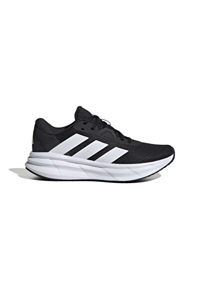adidas Απόδοση GALAXY 7 W ID8765 Μαύρο
