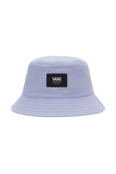 Vans PATCH BUCKET VN0A7S96CR2-CR2 Λιλά