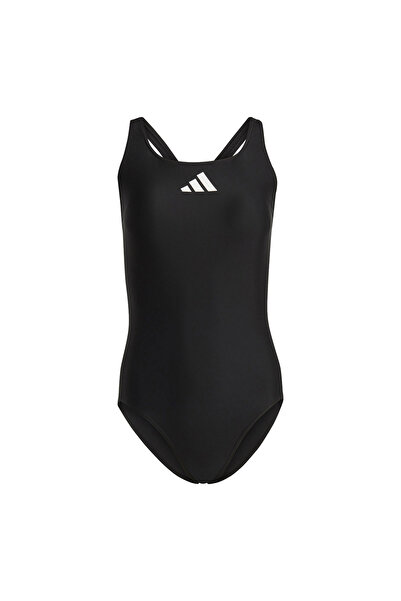 adidas Παράδοση 3 BARS SUIT HS1747 Μαύρο