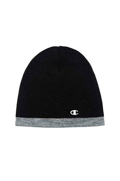 Champion 804673-KK001 Πολύχρωμο