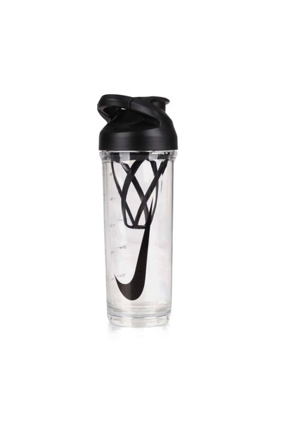 Nike TR RECHARGE ΜΠΟΥΚΑΛΙ ΣΕΙΡΒΙΡΙΣΜΑΤΟΣ 2.0 24 ΟΖ N.101.0724-910 Λευκό
