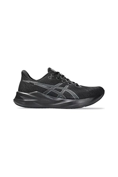 Asics VERSABLAST 4 1011B984-001 Μαύρο