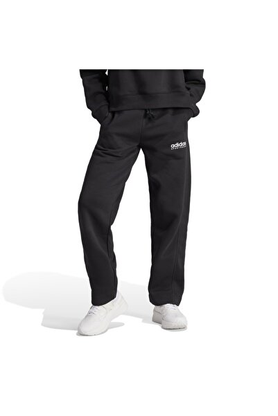 adidas Αθλητικά ρούχα W ALL SZN G PT HZ5802 Μαύρο L