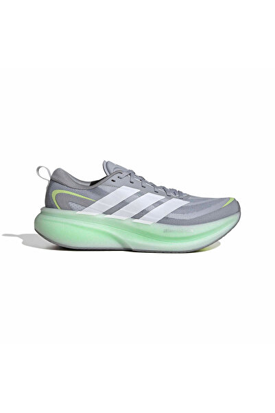 adidas Απόδοση SUPERNOVA GLIDE M KJ8656 Γκρι 48