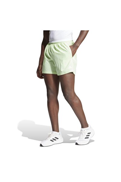 adidas Απόδοση OTR B SHORT IY0717 Veraman