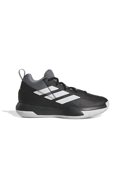 adidas Απόδοση CROSS EM UP SELECT J IE9255 Μαύρο