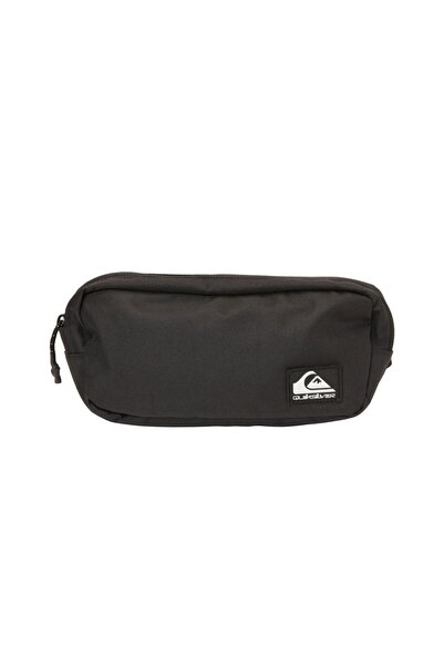 Quiksilver PUBJUG 2.0 AQYBA03043-KVJ0 Μαύρο