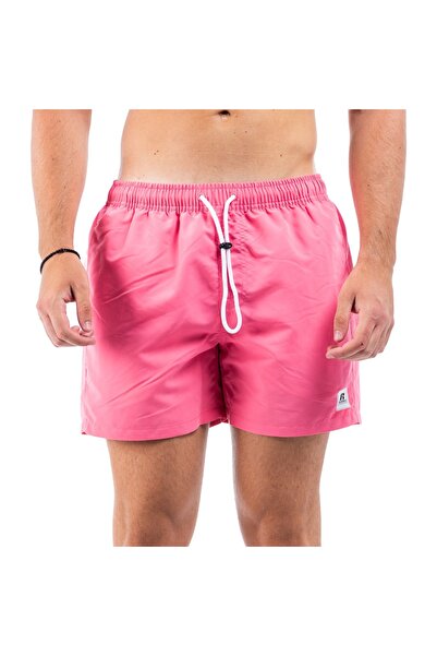 Russell Athletic A4073-1-376 Ροζ
