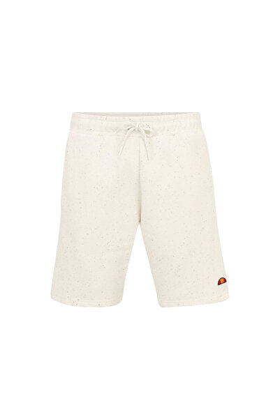 Ellesse ΚΟΜΜΟΥΝΙΤΙ ΚΛΑΜΠ ΒΙΝΣΙΑ ΣΟΡΤΣ SHZ21977-904 Εκρού XL