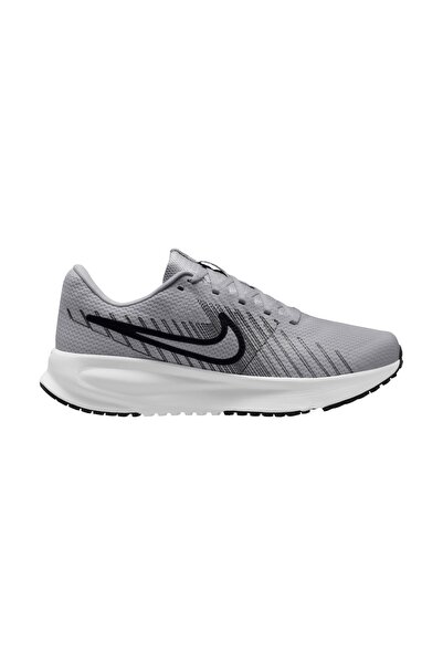 Nike RUN DEFY HM9594-003 Γκρι