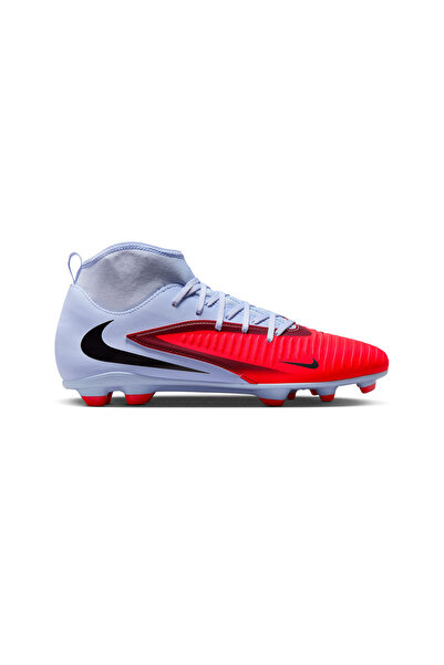 Nike PHANTOM 6 HIGH CLUB FG/MG HQ2275-400 Siel