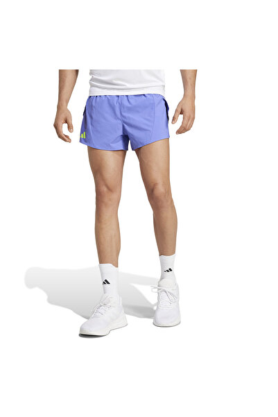 adidas Απόδοση ADIZERO E SPLIT IX4896 Βασιλικό Μπλε