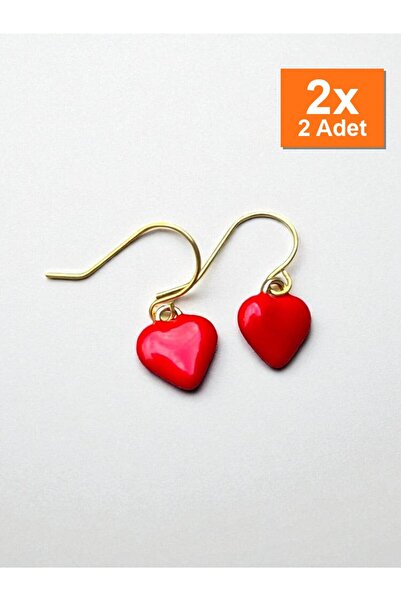 Bozhi Earrings Handmade Special Design Gift
