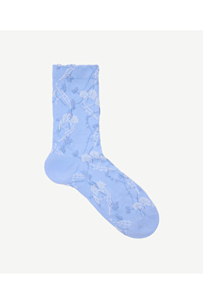 Yargıcı Standard Socks
