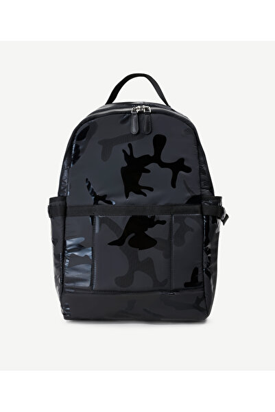 Yargıcı Rucsac Impertex