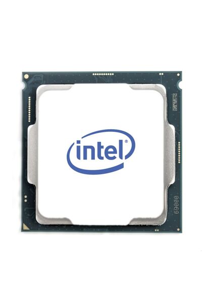 Intel Alder Lake Core Tray İ7 12700F 3.6Ghz 1700P 25Mb Box (65W) Novga Kutusu...