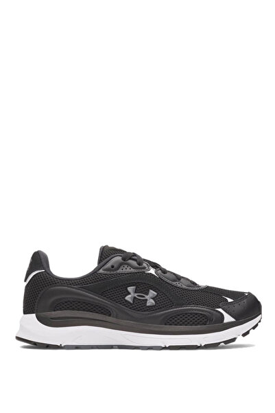 Under Armour حذاء رياضي للرجال من يو ايه تيك رنر 6011293-002