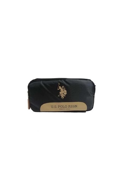 U.S. Polo Assn. Dönmezler Polo Kalem Çantası Plklk20032