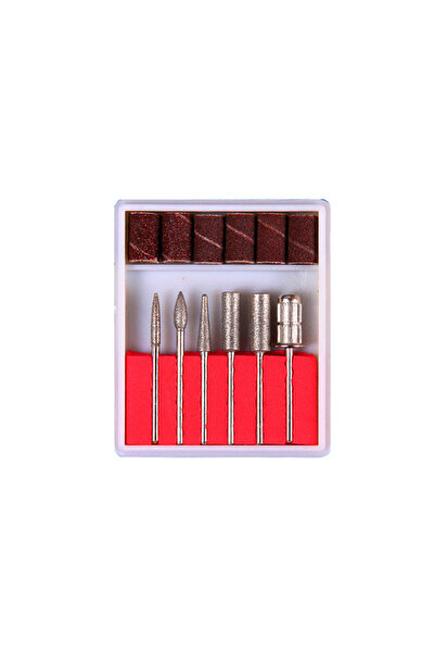 Choice JST View Larger Image Share Ready to Ship In Stock Fast Dispatch 6pcs/...