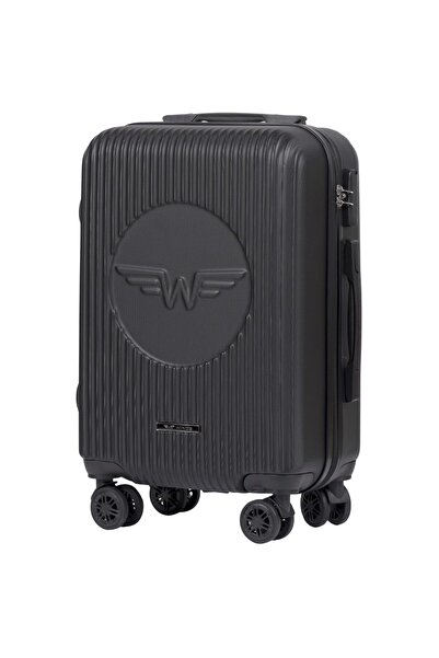 wings Troler de cabină Swallow 3.0