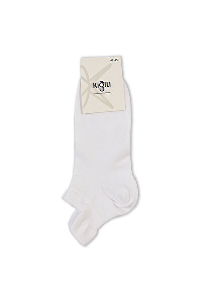 Kiğılı Set of 2 Cotton Sports Socks