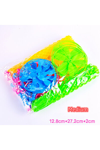 Choice1 Medium 40pcs 40 Pcs Fun Twisty Flying Saucers Toys Kids Birthday Part...