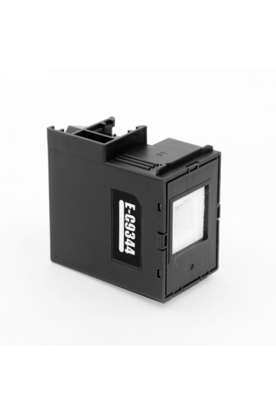 Choice C9344 Maintenance Box Tank For Epson L5590 L3550 XP-2200 XP-2205L XP-3...