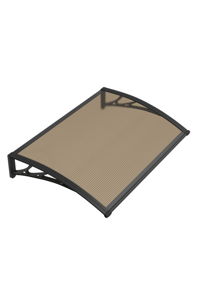 MAPROFI ​​​​​​​Copertina Usa Exterior PREMIUM, 80 x 60 cm, Placa Intreaga Bro...