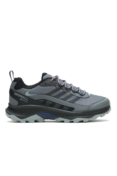 Merrell حذاء Speed ​​Strike 2 Gtx للرجال في الهواء الطلق حذاء رجالي في الهواء...
