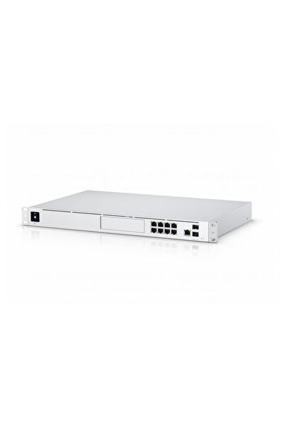 Ubiquiti UniFi Όνειρο Μηχανής Προ "