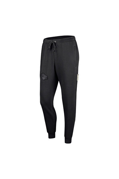 Nike LAL MNK DF SI JOGGER HM7519-010 Μαύρο