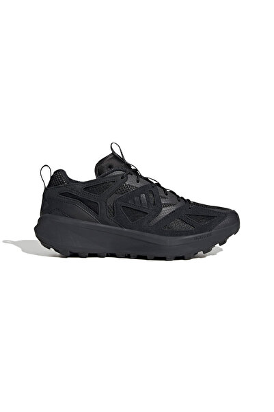 adidas Αθλητικά ρούχα KANTAI TRAIL JI4818 Μαύρο
