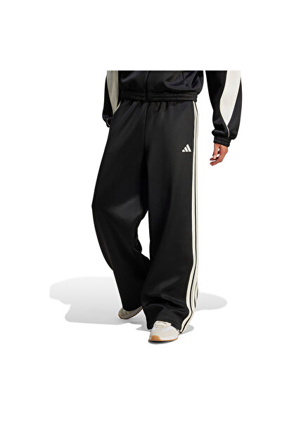 adidas Αθλητικά ρούχα W STADIUM TP JL6995 Μαύρο