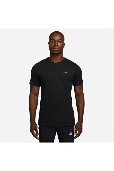 Nike ACG IH4410-010 Μαύρο