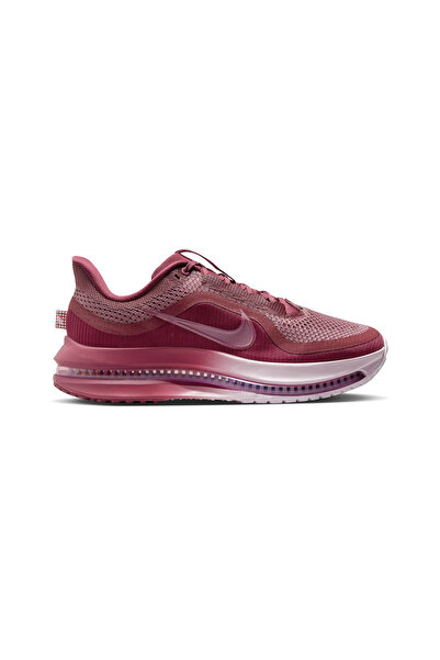 Nike W PEGASUS PREMIUM HQ2593-607 Ροζ