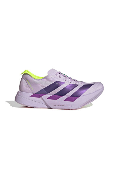 adidas Απόδοση ADIZERO ADIOS PRO 4 W KJ0802 Μωβ