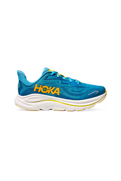 Hoka One One CLIFTON 10 Μεγάλα Παιδιά 1168860-ALF Βασιλικό Μπλε