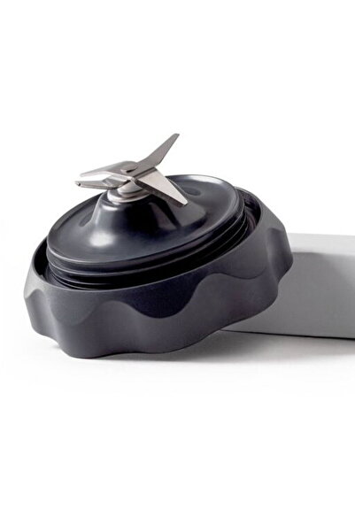 Nutribullet Lama de feliere Twist Extractor BDM-BA001DL - AS00002882, Lamele ...