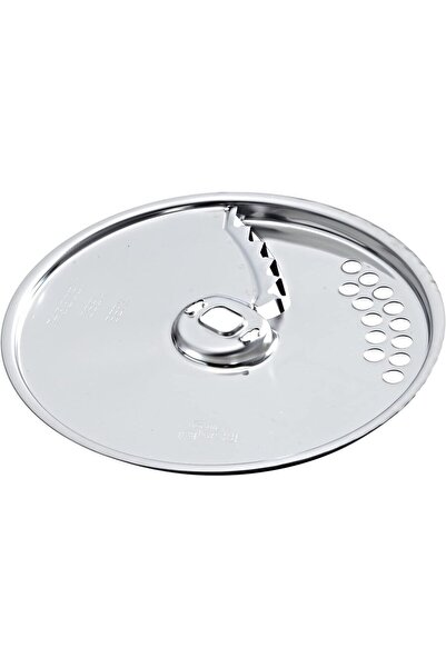 Bosch Disc pentru cartofi prajiti MUZ45PS1