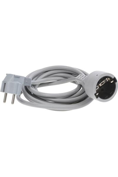 Bosch Καλώδιο επέκτασης 00644533, EU, 3m, Μέγιστο 10A