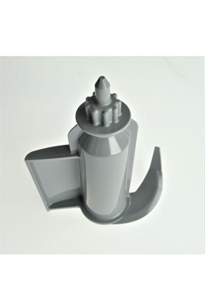 Braun Accesoriu framantare AS00000216
