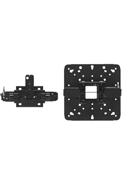 Aruba Kit universal de montare HP S4K79A, pentru Access Point din gama Campus...