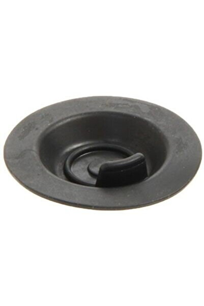 DELONGHİ De'Longhi maintenance accessory AS00001634