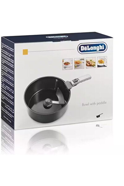 DELONGHİ Vas cu mixer automat DLSK101 - 5512510151