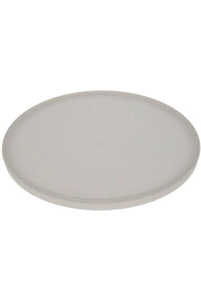 Braun Capac plastic AS00004193