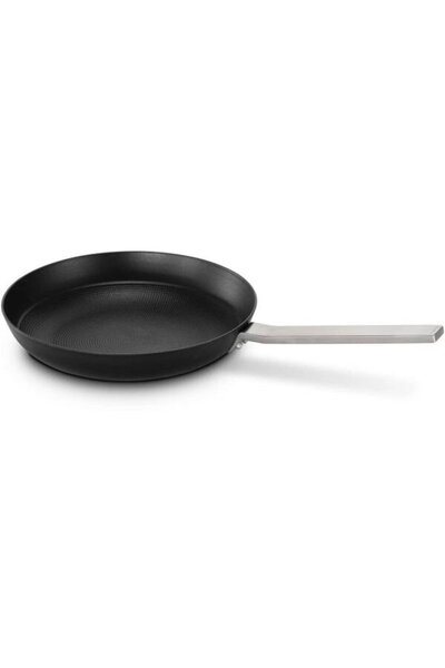 Bosch Tigaie de fier Pro Induction Premium, 28 cm, HEZ9FE280 - 17005716