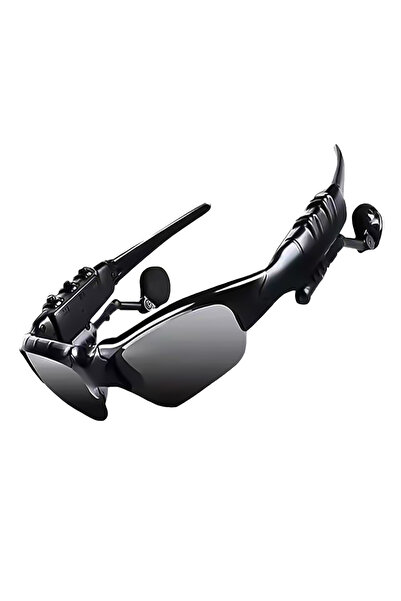 Choice style 1 Bluetooth Hiking Eyewear Smart Glasses Stereo Listening Wirele...