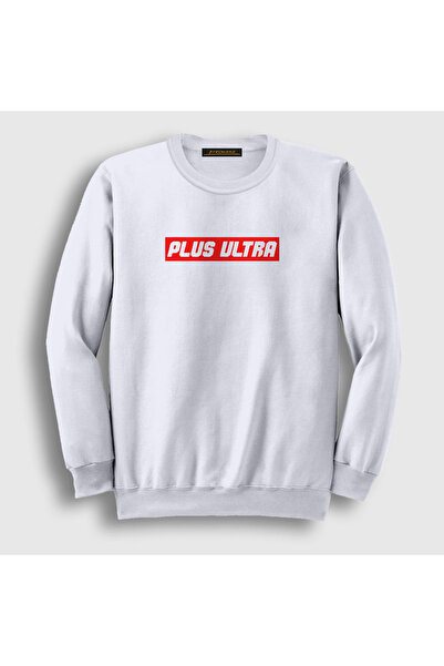 Presmono Unisex bela plus ultra anime majica Boku No Hero Academia 234691tt