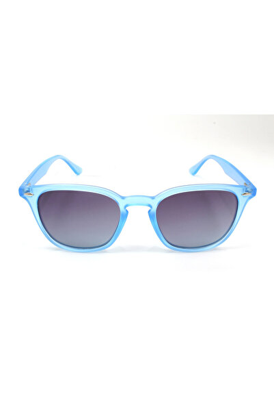 Optelli 5008 C13 51 Polarize Güneş Gözlüğü