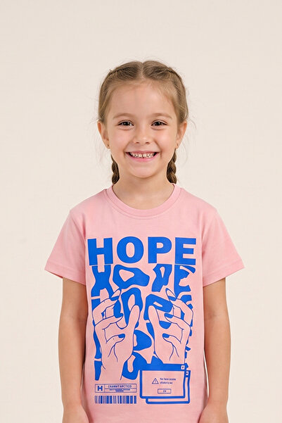 CRASSİ Girl's T-shirt